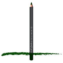 L.A. GIRL Eyeliner Pencil - $1.56