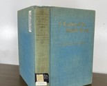 A Century of Catholic Essay by Raphael Gross 1st edition - $29.69