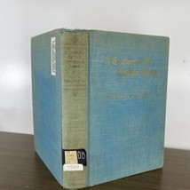 A Century of Catholic Essay by Raphael Gross 1st edition - £23.29 GBP