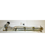 FIRE PLACE Global Propane Burner Replacement - $468.13 MXN