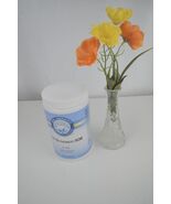 APEX  Energetics GI-Synergy™-SM K-83 Expiration 10/26 (29 Packets) - $70.30