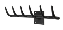 Aud 8r7629 set rake wall hooks 2i thumb200