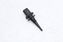 1992-2025 BMW 65816936953 OUTSIDE AMBIENT AIR TEMPERATURE SENSOR E5238 image 3