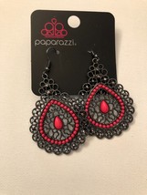 Time to Update Your Earrings! Choose from 5 pair or get them all. - $2.96+