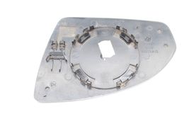 2013 SMART FORTWO HEATED MIRROR GLASS RIGHT U0335 image 8