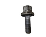 Crankshaft Bolt From 2019 Kia Niro  1.6 - $19.95