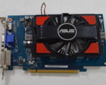 Asus C1071LMI Board 1 GB Graphics Card N13219 - $40.16