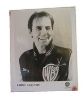 Larry Carlton Press Kit and Photo Sleepwalk - £20.81 GBP