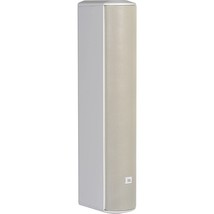 JBL CBT 50LA-1-WH Line Array Passive Column Loudspeaker Eight 50 MM Wall... - $9,684.12 MXN