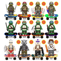 Item image 1