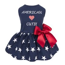 Fitwarm 100% Cotton Holiday Make A Wish Dog Dress Black Size XXS - €8,53 EUR Fitwarm 100% Cotton Holiday Make A Wish Dog Dress Black Size XXS - €8,53 EUR