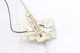 02-06 MINI COOPER S FUEL TANK LEVEL SENSOR E5750 image 9