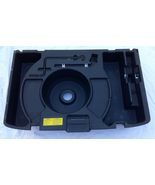 03 - 08 Toyota Corolla Matrix Trunk Organizer Oem Deck Floor 64993-01010 M8 - $3,766.11 MXN