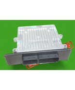 06-2009 range land rover sport L320 4.2 4.4 ecu ecm engine control modul... - $178.80 CAD