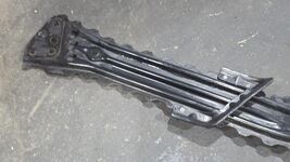 Crossmember/K-Frame Subframe W Brace Rear Fits 03-08 INFINITI FX SERIES 75915 image 4