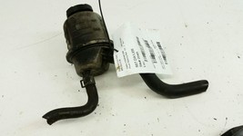 2005 Nissan Altima Power Steering Pump Fluid Reservoir Bottle 2003 2004 ... - $34.79