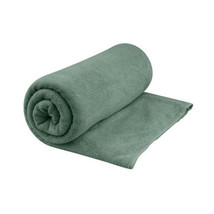 Sea to Summit Tek Towel (Extra Large) - Sage - $53.12