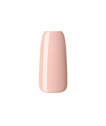 (3) Nugenesis NU-130 Heart Throb Dipping Powder  1.5oz / 43g Professiona... - $44.53