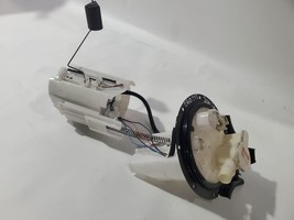 2012 2017 Toyota Camry OEM Fuel Pump 2.5L Hybrid Only  - $80.44