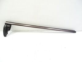 Mercedes R230 SL55 SL500 seal and moulding, right door 2307200224 - $49.99