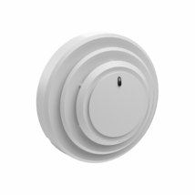 Potter PAD300-PD Addressable Photoelectric Smoke Detector - $2,116.38 MXN