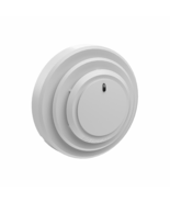 Potter PAD300-PD Addressable Photoelectric Smoke Detector - €98,79 EUR Potter PAD300-PD Addressable Photoelectric Smoke Detector - €98,79 EUR