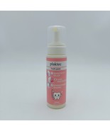 plaktec Toothpastes Smooth, delicate, gentle toothpaste for adults and c... - $209.24 MXN