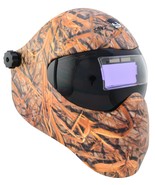 Save Phace EFP-I Series Welding Helmet Dynasty 180 4/9-13 ADF Lens - £108.10 GBP