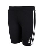 Kid&#39;s adidas Black Active Short - £13.23 GBP