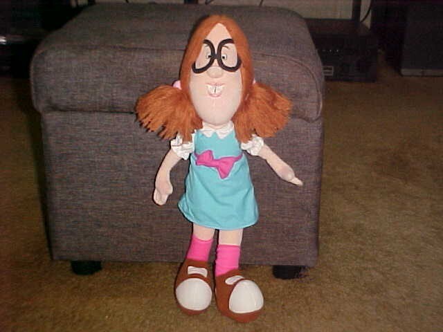 Full-size item image