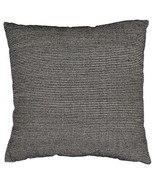 Edelmont - Pillow - $55.36 CAD