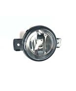Driver LH Side Fog Driving Light Lamp NO BULB Fits For 2009-17 Nissan 26... - $23.75
