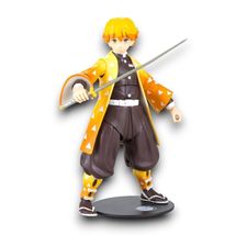 Item image 4