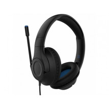 Belkin AUD007FQBK SOUNDFORM INSPIRE WIRED (USB-C WIRED TO 3.5MM DONGLE  ... - $1,333.71 MXN