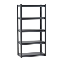 Storage shelves m100 1.2ae  1  thumb200