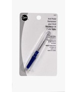 Dritz Knit Picker 26615 - €4,23 EUR