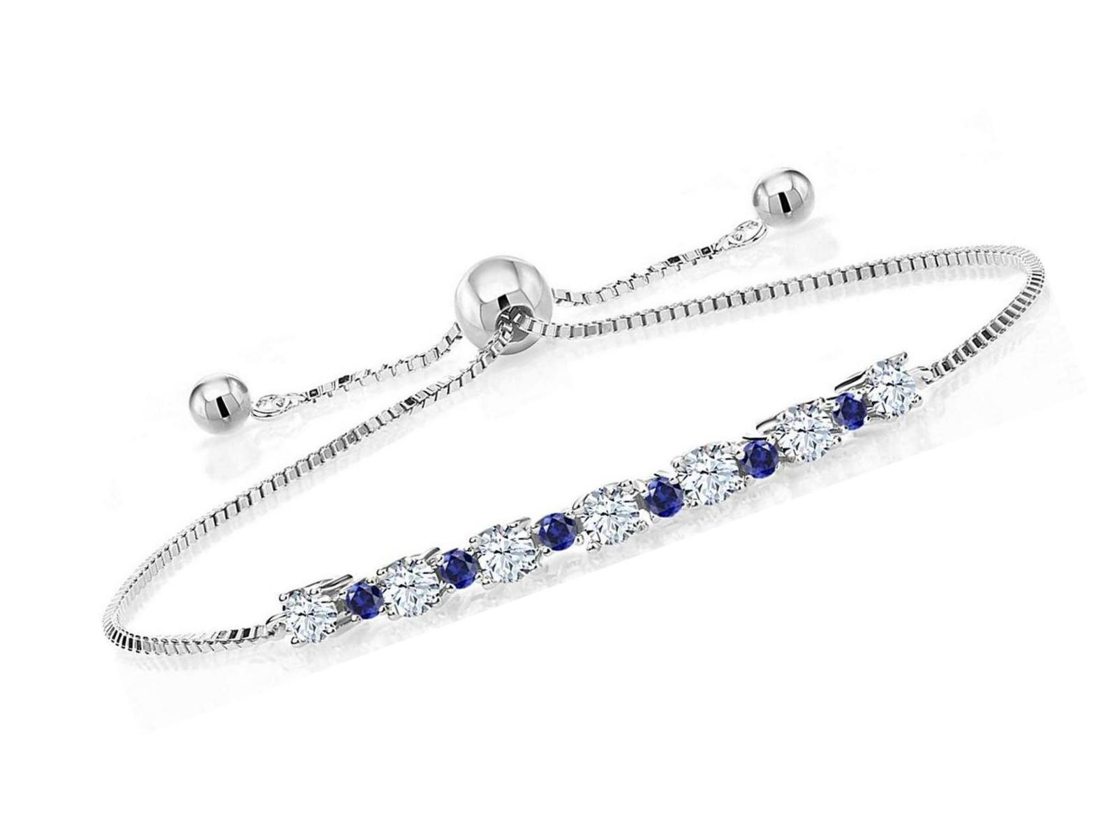 Item image 14