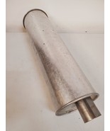 Exhaust Muffler 21713 | 8 - $76.70