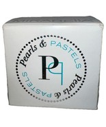 1- MIRABELLA Pearls And Pastels Cheeky Blush LIVELY (New In Box) See All... - €20,40 EUR 1- MIRABELLA Pearls And Pastels Cheeky Blush LIVELY (New In Box) See All... - €20,40 EUR