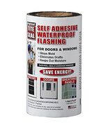 COFAIR Products Cofair TS933 Tite Seal Original Window Tape 9&quot; x 33&#39; - €31,90 EUR