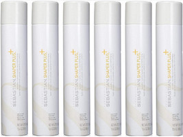 Sebastian Potion 9 Styling Treatment 16.9oz. ( 2 PACK) image 10