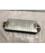 Volvo D13 engines and Mack MP8 Diesel Engine Oil cooler 20742946 OEM - €332,34 EUR