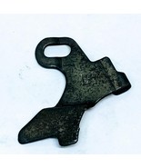 Mopar 2260795 Most 62-68 LH Wheel Brake Automatic Adjustment Lever Genui... - $31.47