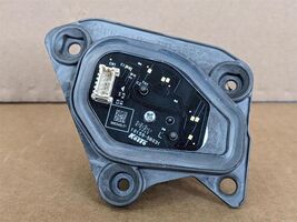 NW1B13B627F Ford Ranger Raptor Headlight Left Driver Side Lamp Module Ba... - $64.34