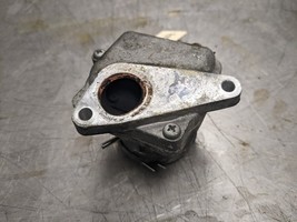 Air Injection Check Valve For 08-09 Mercedes-Benz C230  2.5 - €59,28 EUR