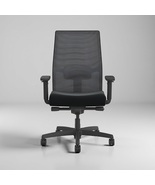 HON Ignition 2.0 Ergonomic Office Chair Black – Lumbar Support, Advanced... - €348,22 EUR