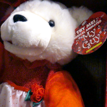 Item image 4
