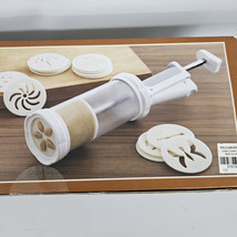 Item image 5