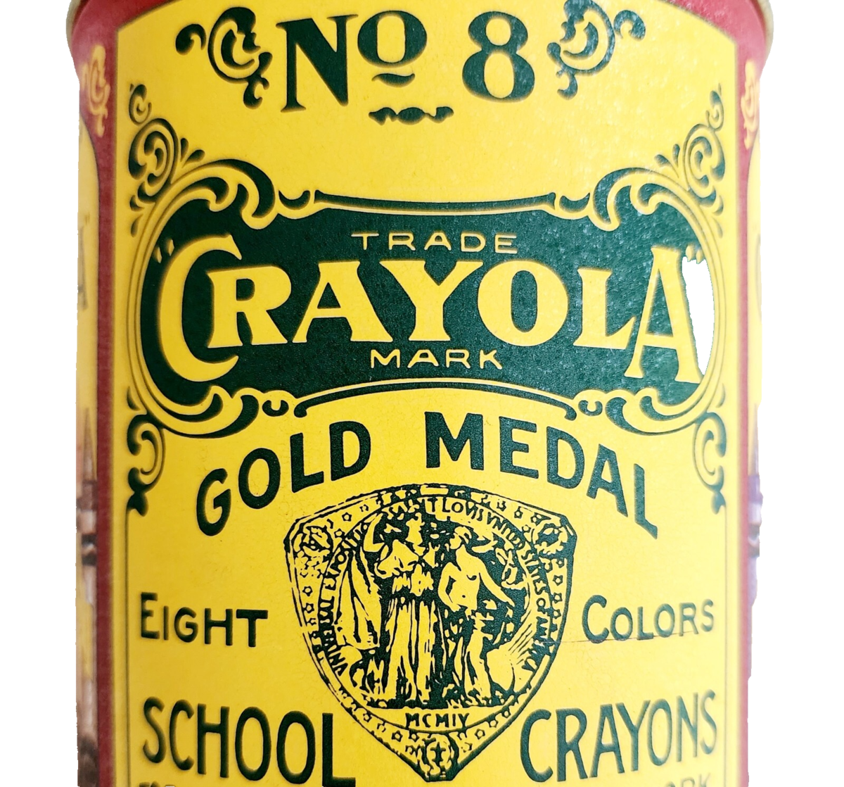 Full-size item image