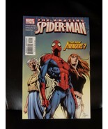 Amazing Spider-Man  #519, Marvel - High grade - £3.93 GBP